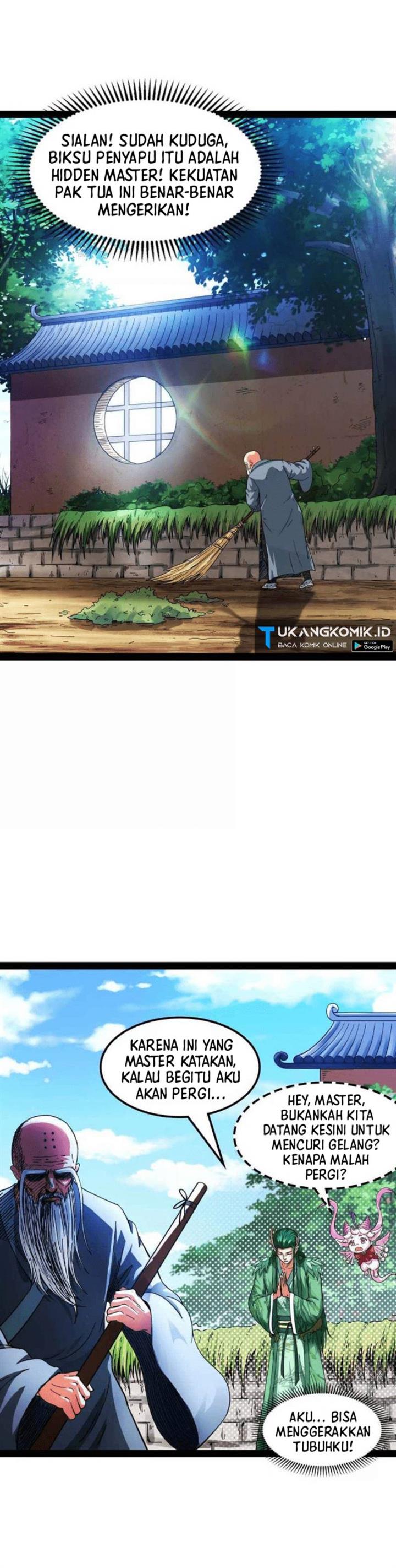 image-komik-i-am-the-king-chapter-19-17/19