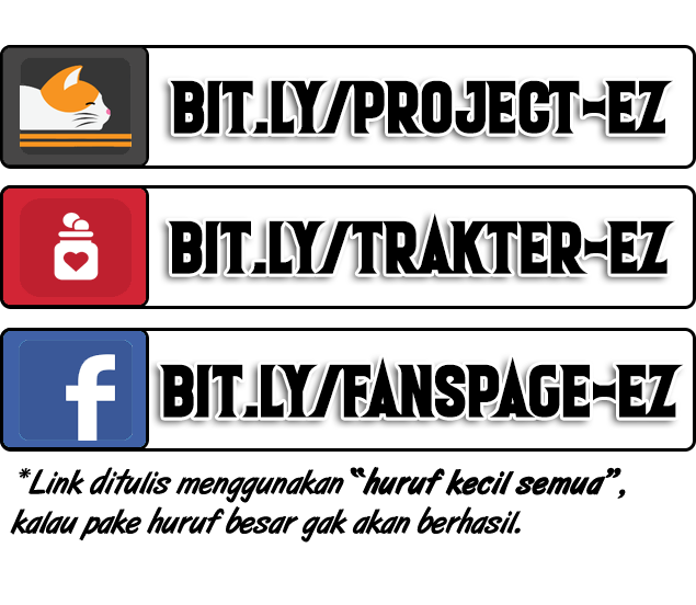 image-komik-i-am-the-king-chapter-2-0/24