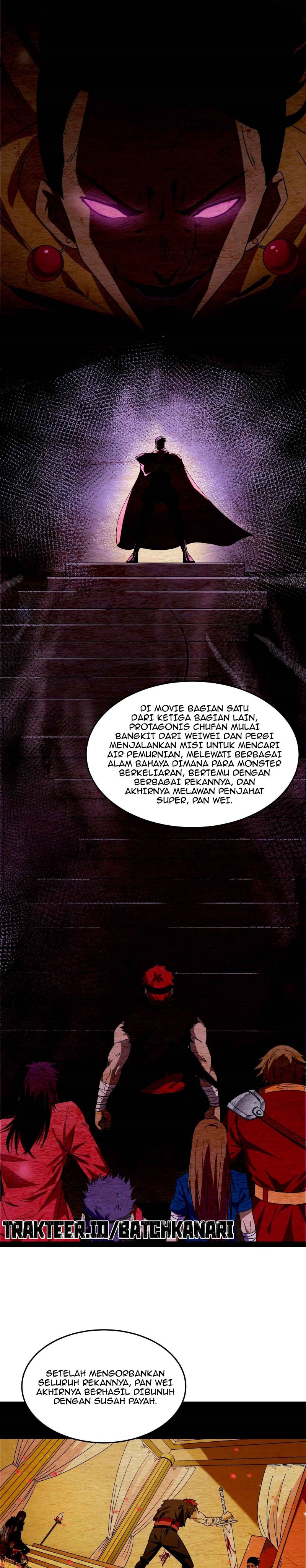 image-komik-i-am-the-king-chapter-2-4/24