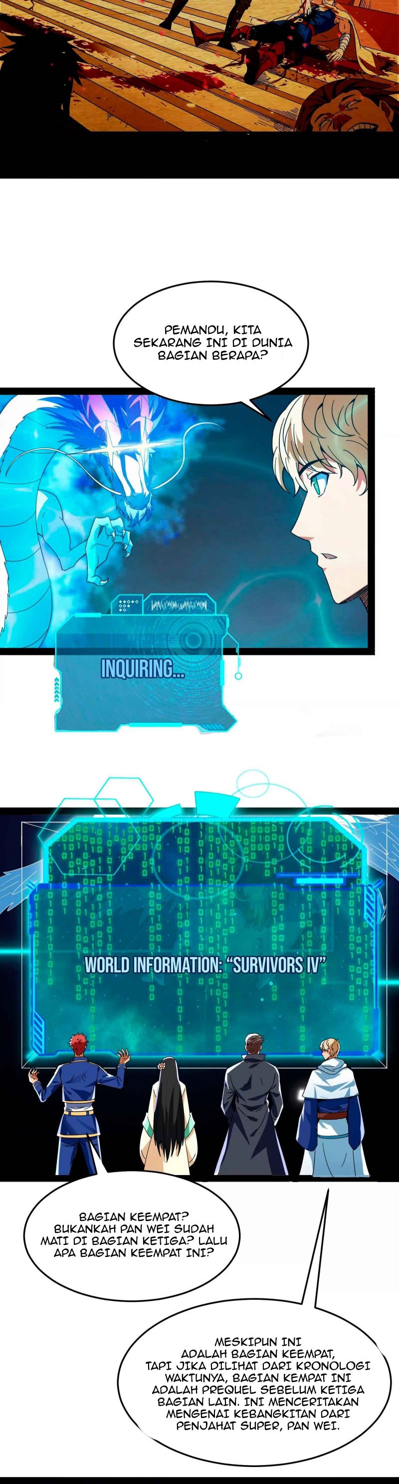 image-komik-i-am-the-king-chapter-2-5/24