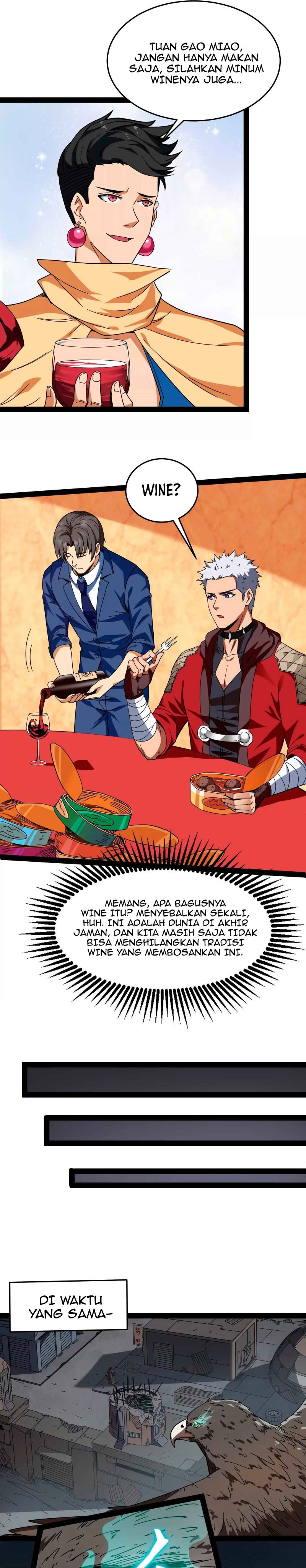 image-komik-i-am-the-king-chapter-2-10/24