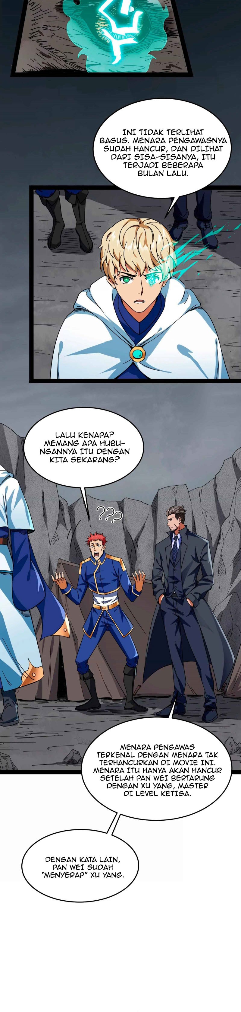 image-komik-i-am-the-king-chapter-2-11/24