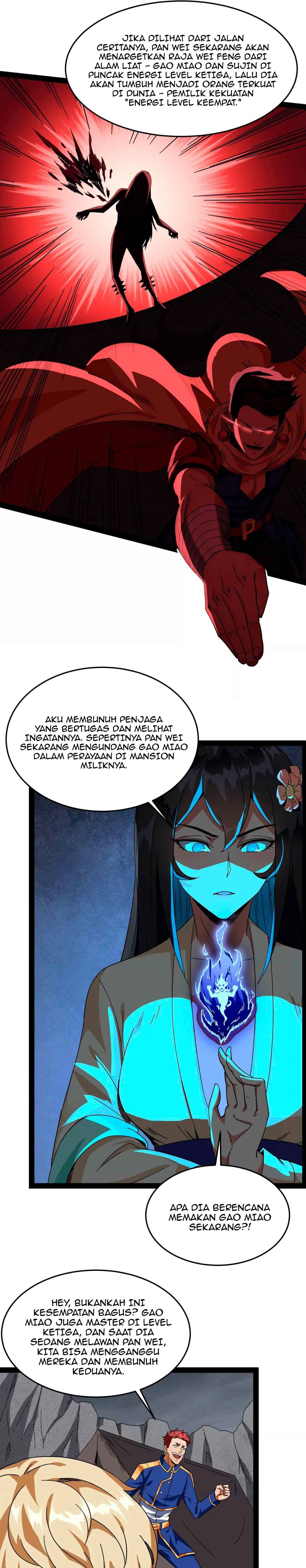 image-komik-i-am-the-king-chapter-2-12/24