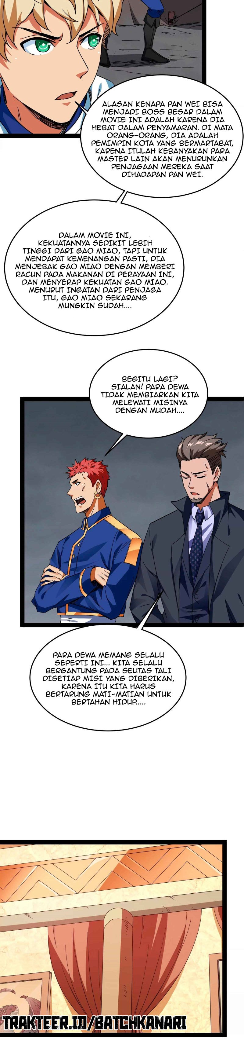 image-komik-i-am-the-king-chapter-2-13/24