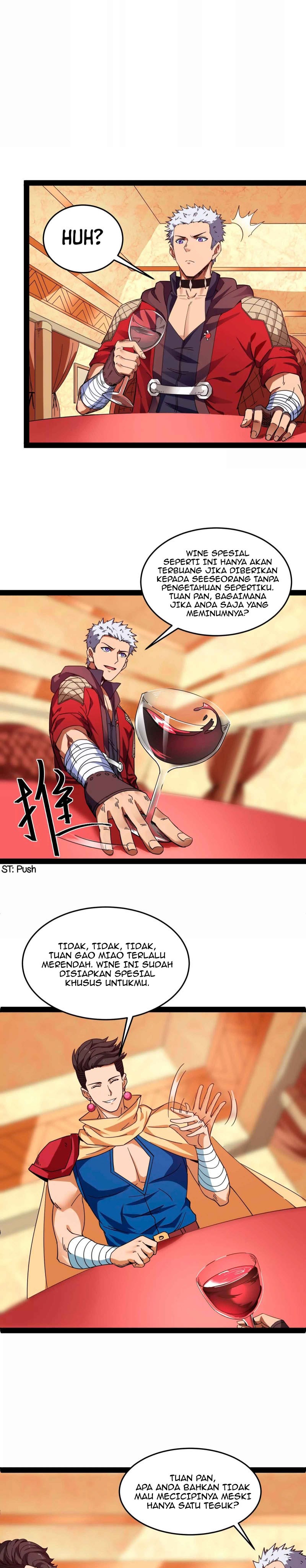 image-komik-i-am-the-king-chapter-2-14/24