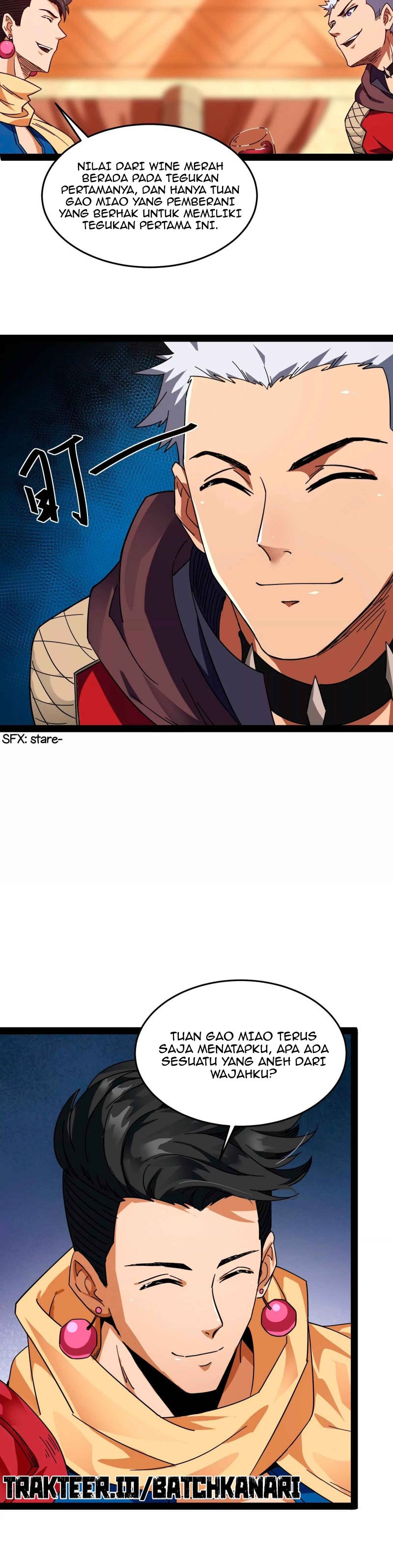 image-komik-i-am-the-king-chapter-2-15/24