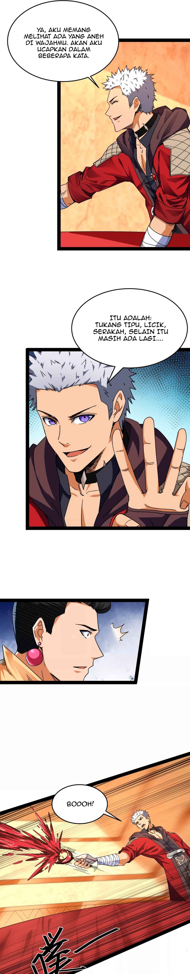 image-komik-i-am-the-king-chapter-2-16/24