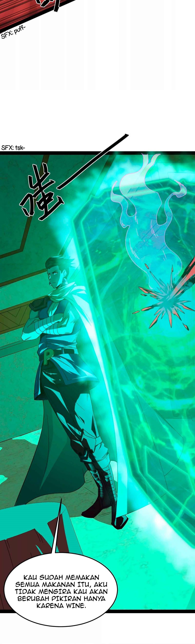 image-komik-i-am-the-king-chapter-2-17/24