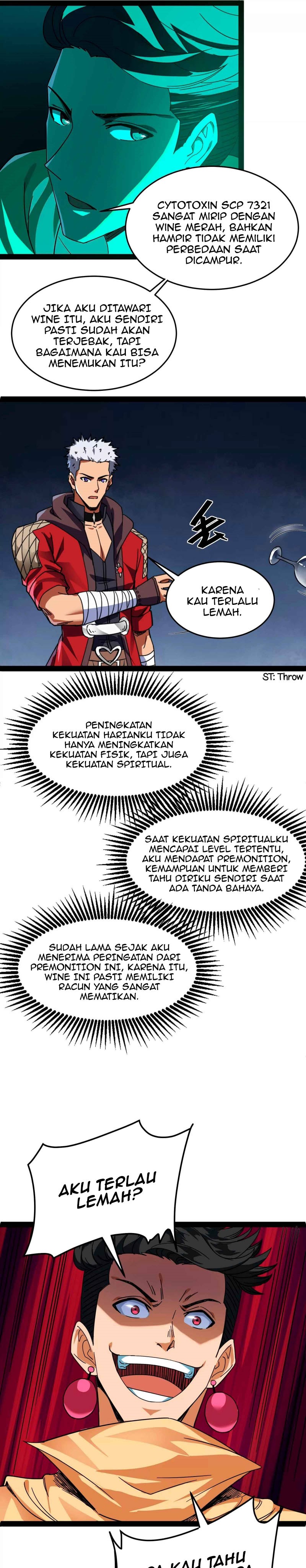 image-komik-i-am-the-king-chapter-2-18/24