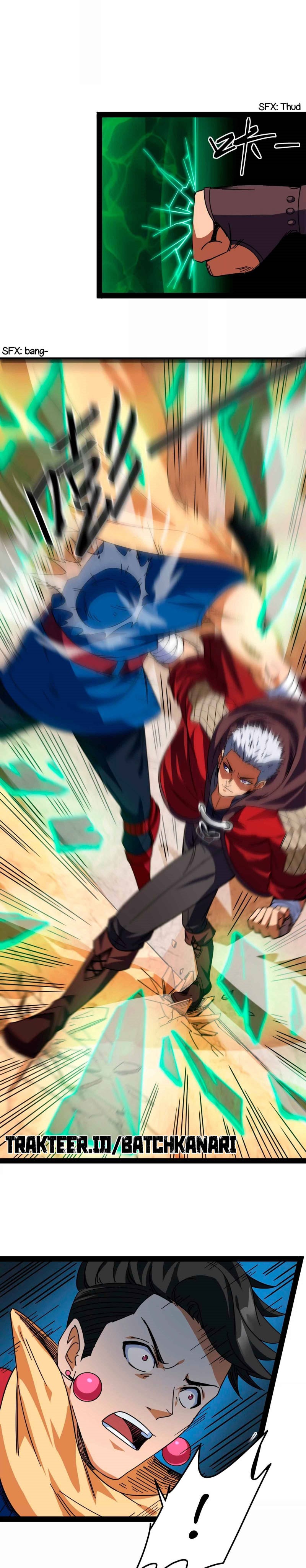 image-komik-i-am-the-king-chapter-2-20/24