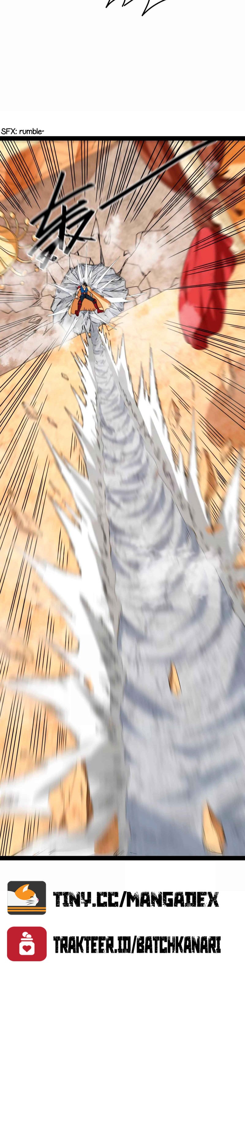 image-komik-i-am-the-king-chapter-2-21/24