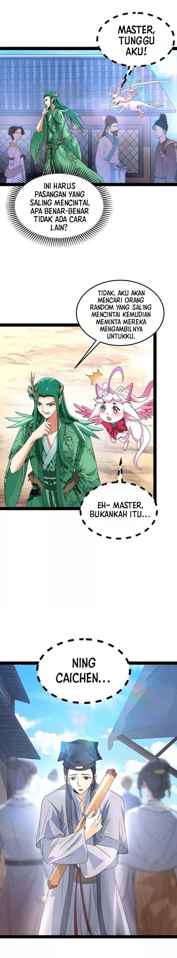 image-komik-i-am-the-king-chapter-20-1/21