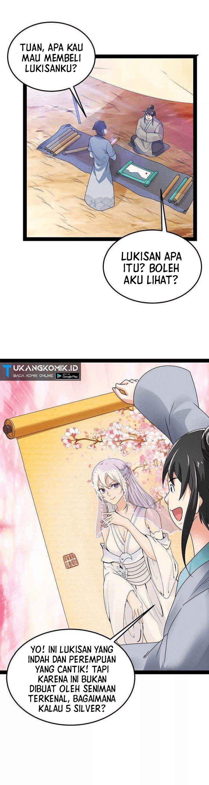 image-komik-i-am-the-king-chapter-20-2/21