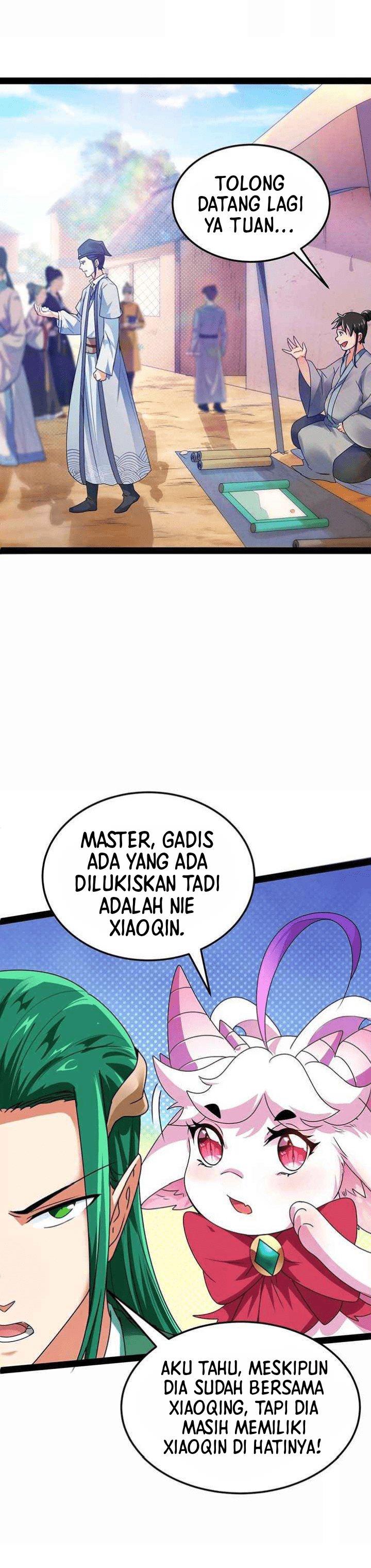 image-komik-i-am-the-king-chapter-20-3/21