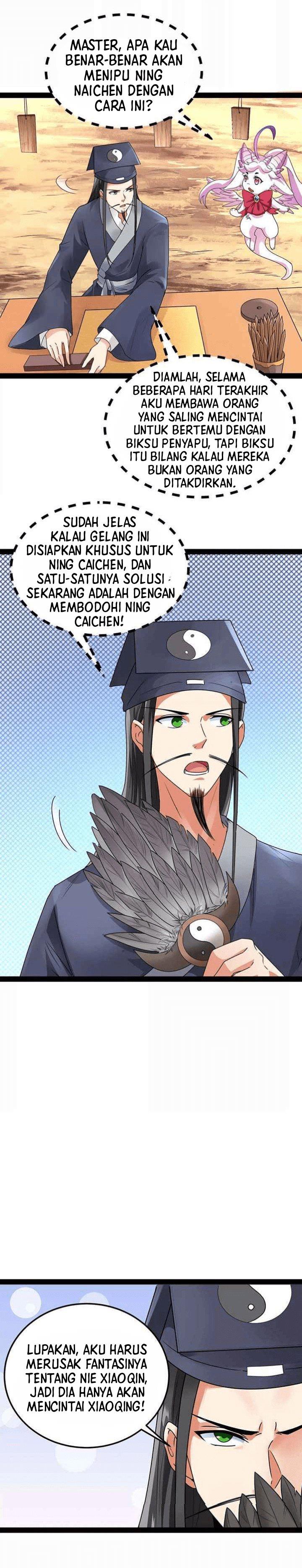 image-komik-i-am-the-king-chapter-20-5/21