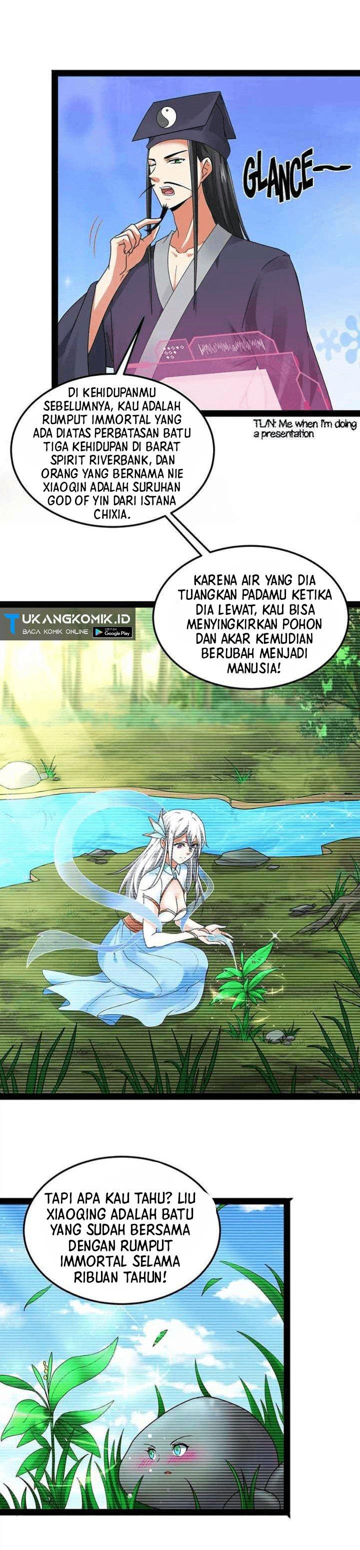 image-komik-i-am-the-king-chapter-20-10/21