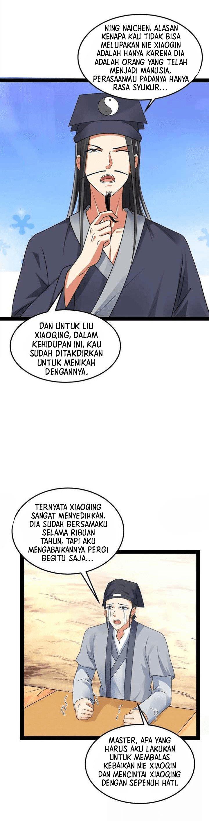 image-komik-i-am-the-king-chapter-20-11/21