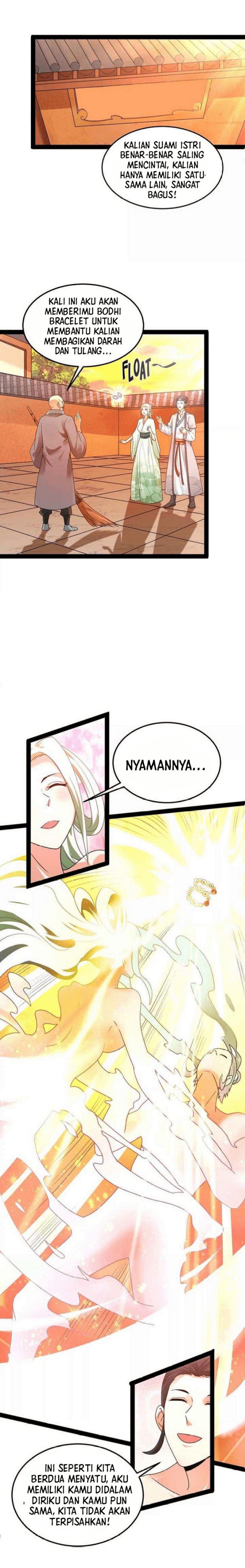 image-komik-i-am-the-king-chapter-20-13/21