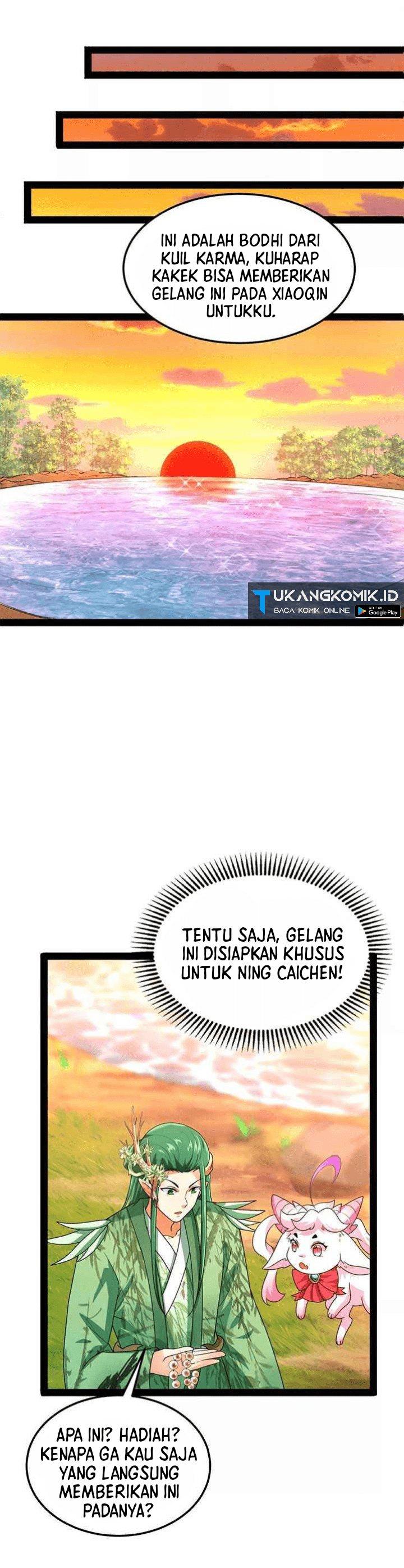 image-komik-i-am-the-king-chapter-20-14/21