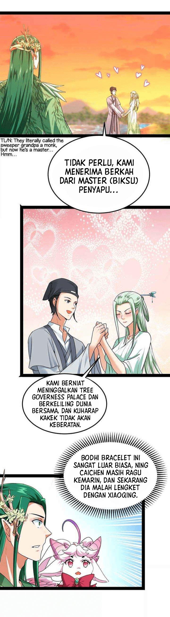 image-komik-i-am-the-king-chapter-20-15/21