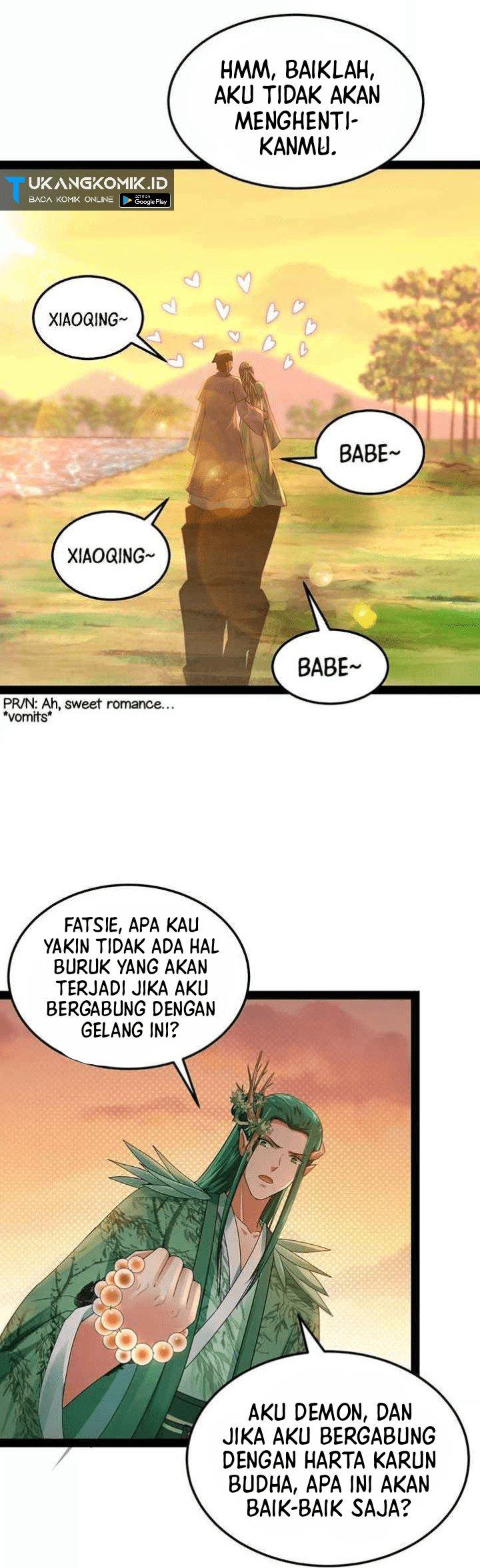image-komik-i-am-the-king-chapter-20-16/21