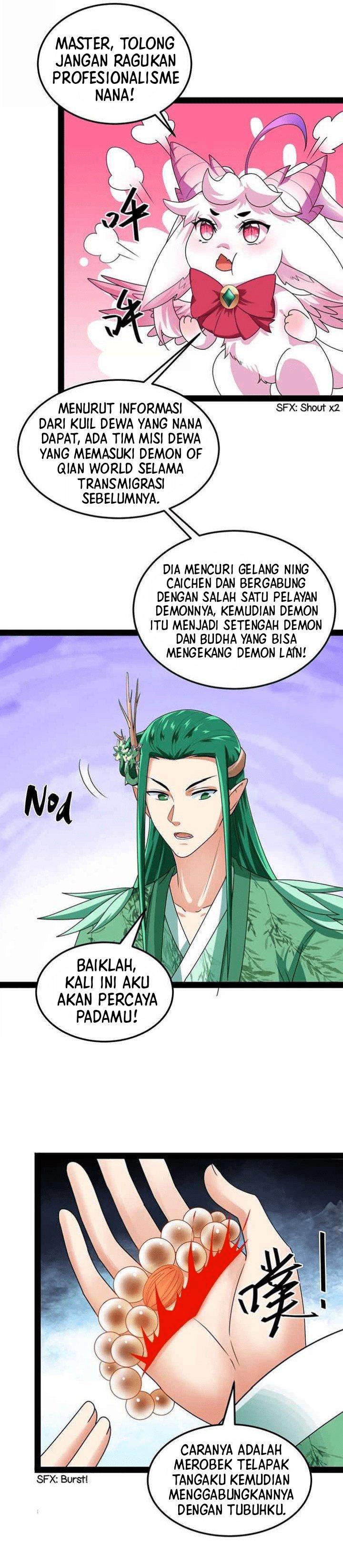 image-komik-i-am-the-king-chapter-20-17/21