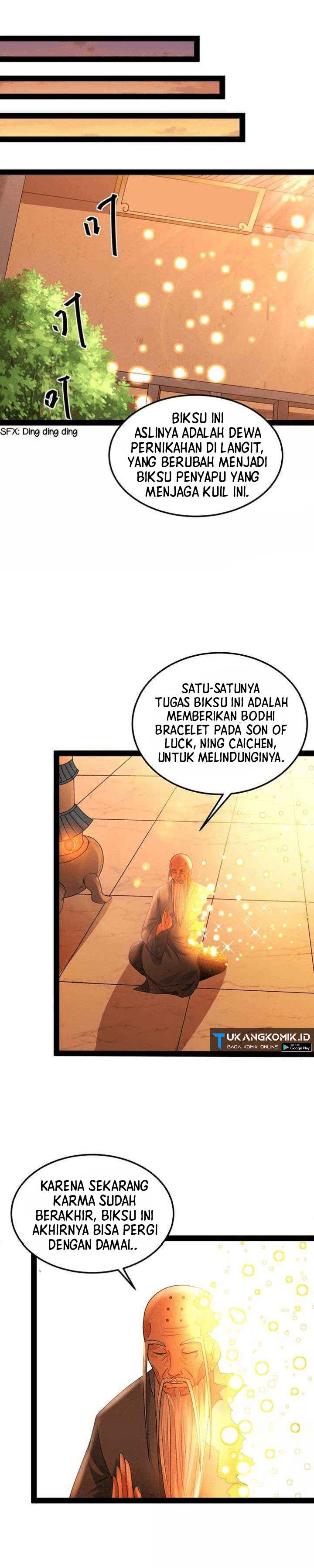 image-komik-i-am-the-king-chapter-20-18/21