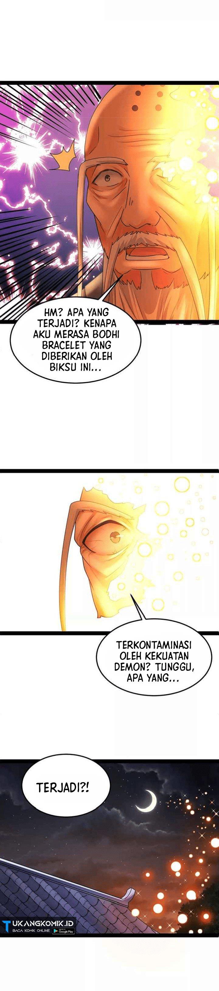 image-komik-i-am-the-king-chapter-20-19/21