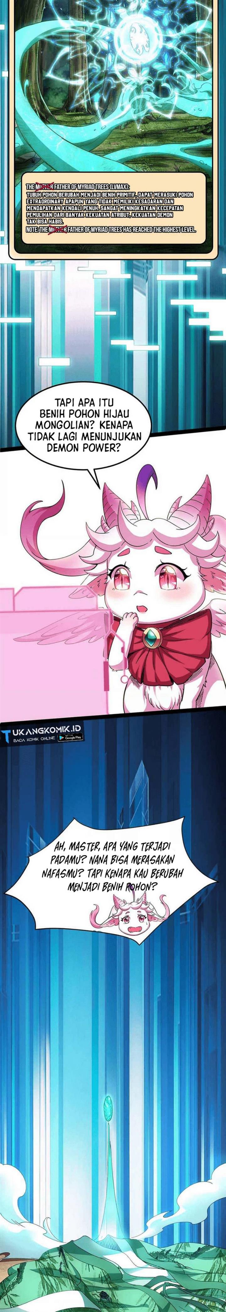 image-komik-i-am-the-king-chapter-21-1/24