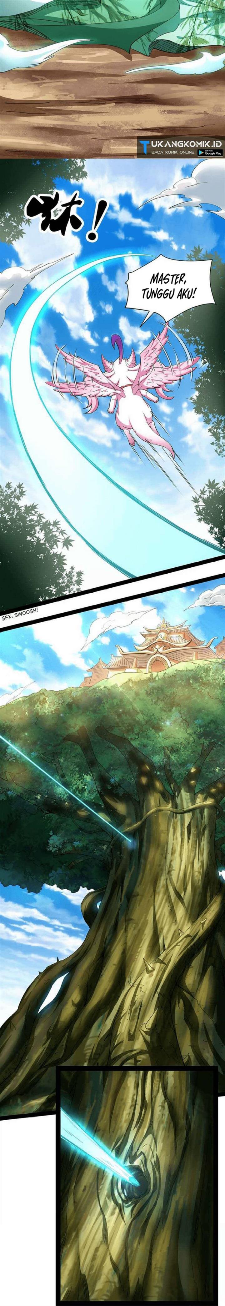 image-komik-i-am-the-king-chapter-21-2/24