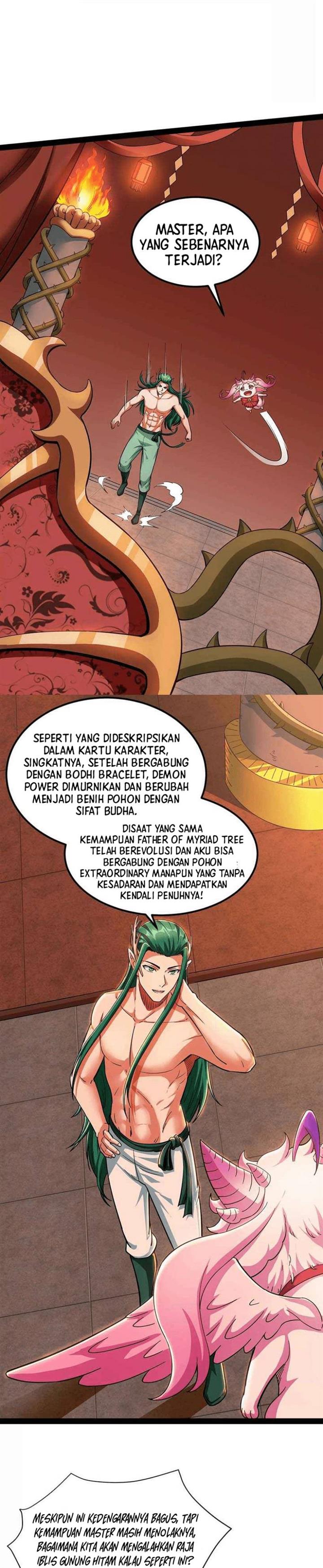 image-komik-i-am-the-king-chapter-21-3/24