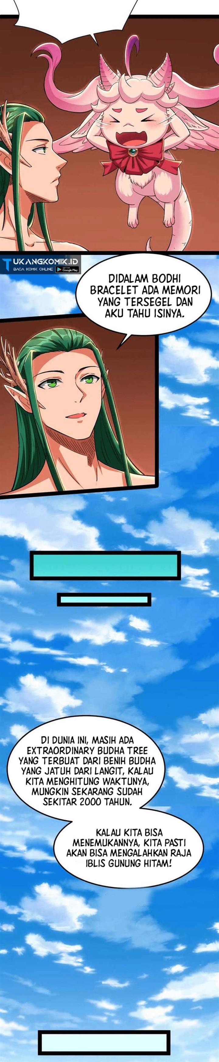 image-komik-i-am-the-king-chapter-21-4/24