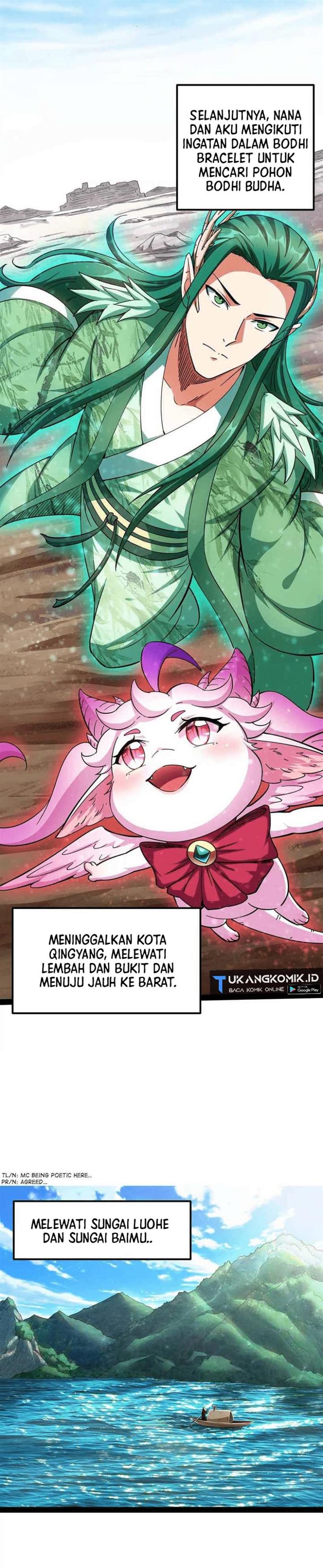 image-komik-i-am-the-king-chapter-21-5/24