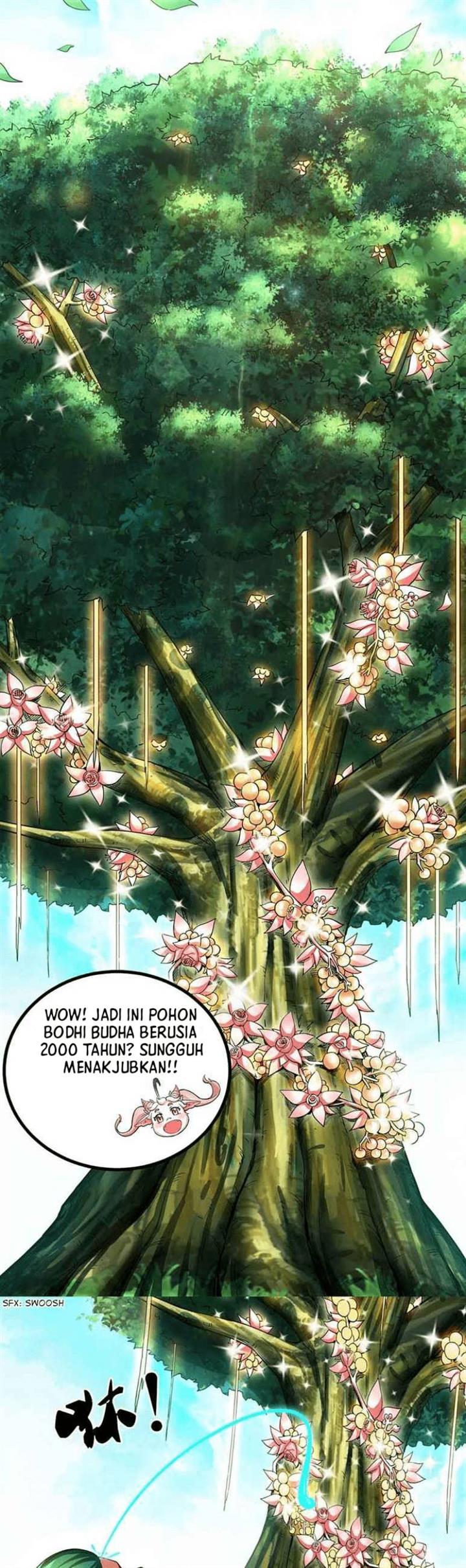 image-komik-i-am-the-king-chapter-21-7/24