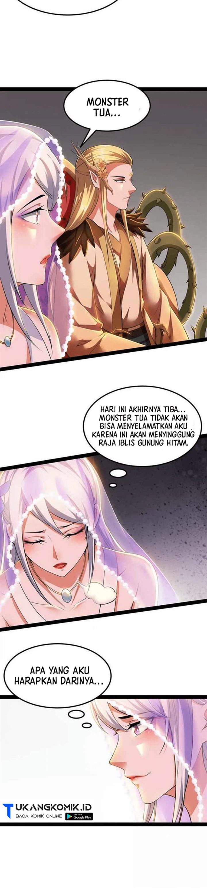 image-komik-i-am-the-king-chapter-21-14/24