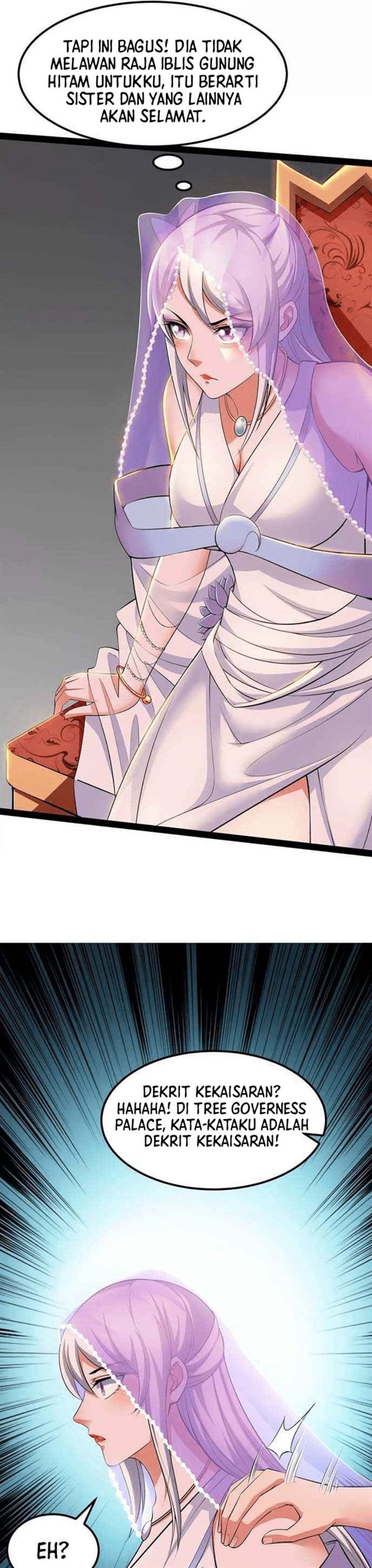 image-komik-i-am-the-king-chapter-21-15/24