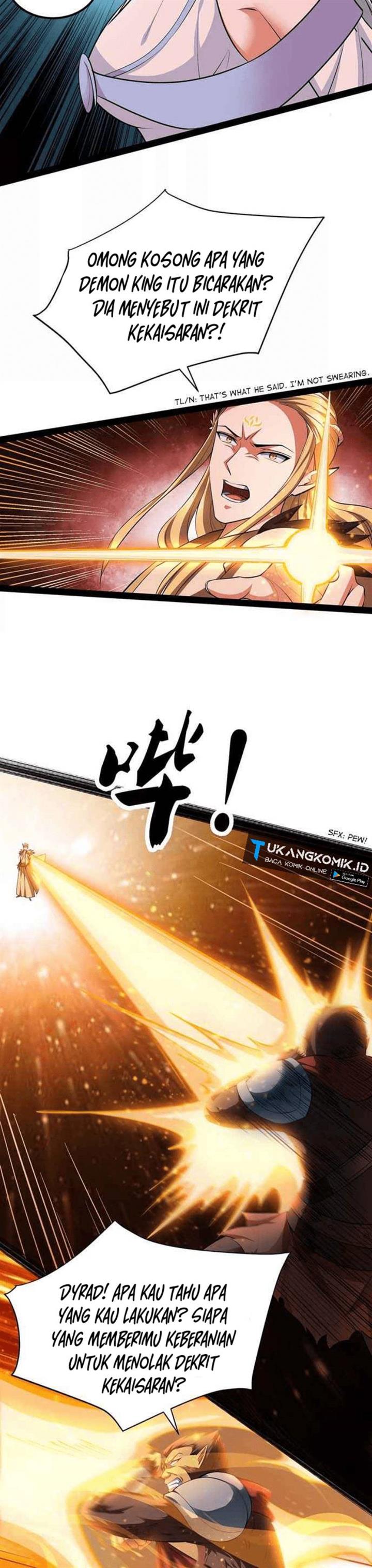 image-komik-i-am-the-king-chapter-21-16/24