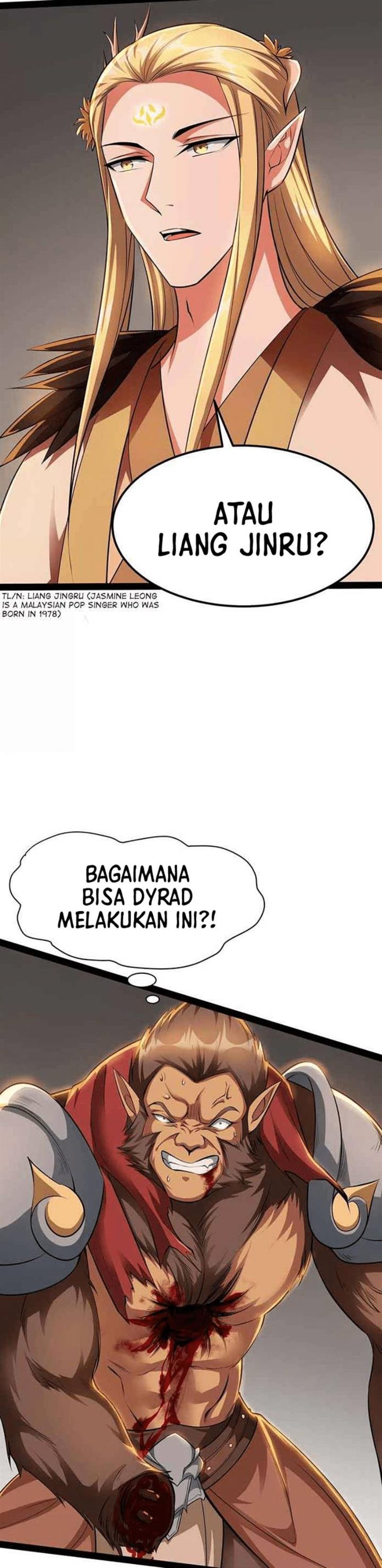 image-komik-i-am-the-king-chapter-21-19/24