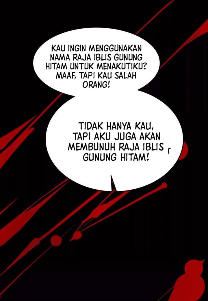 image-komik-i-am-the-king-chapter-21-21/24