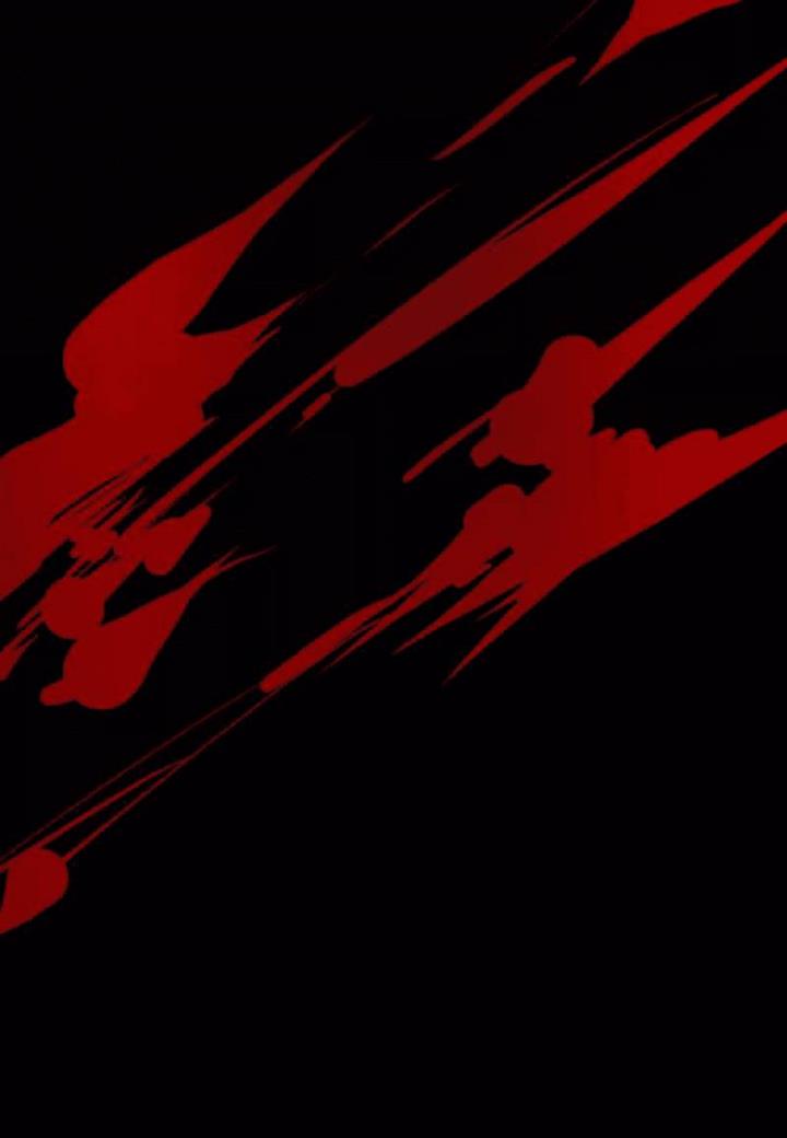 image-komik-i-am-the-king-chapter-21-22/24