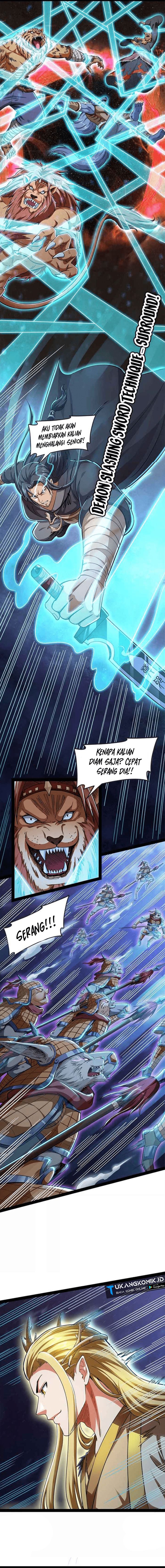 image-komik-i-am-the-king-chapter-23-1/12