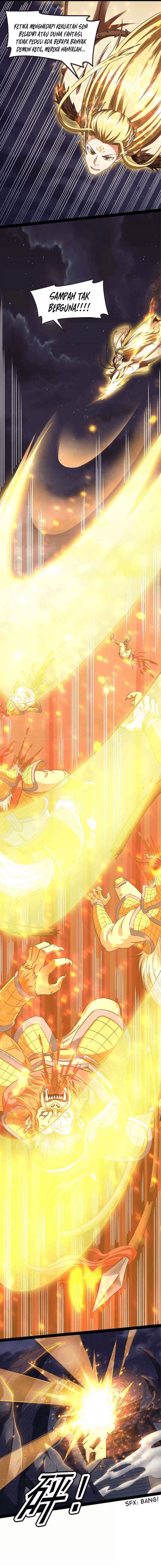 image-komik-i-am-the-king-chapter-23-2/12