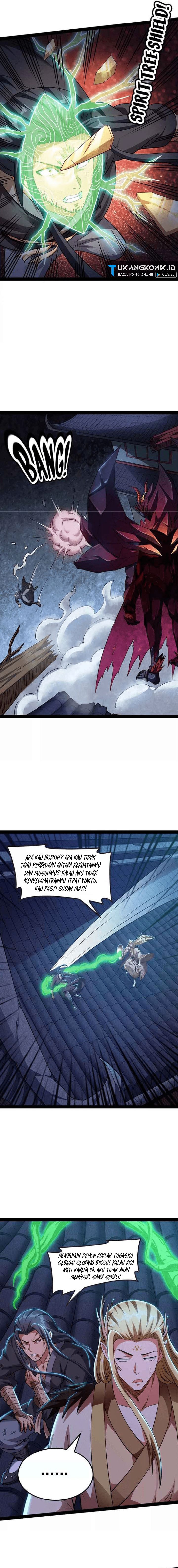 image-komik-i-am-the-king-chapter-23-4/12