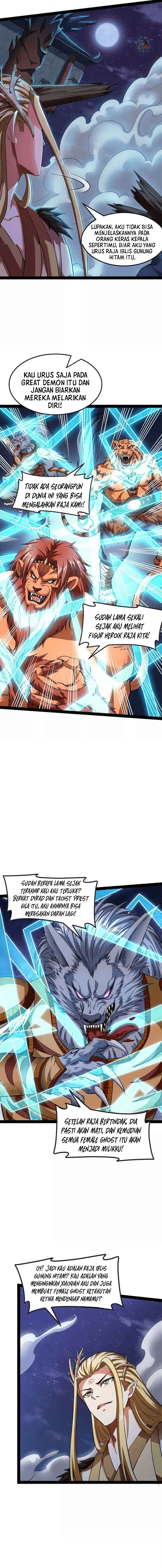 image-komik-i-am-the-king-chapter-23-5/12