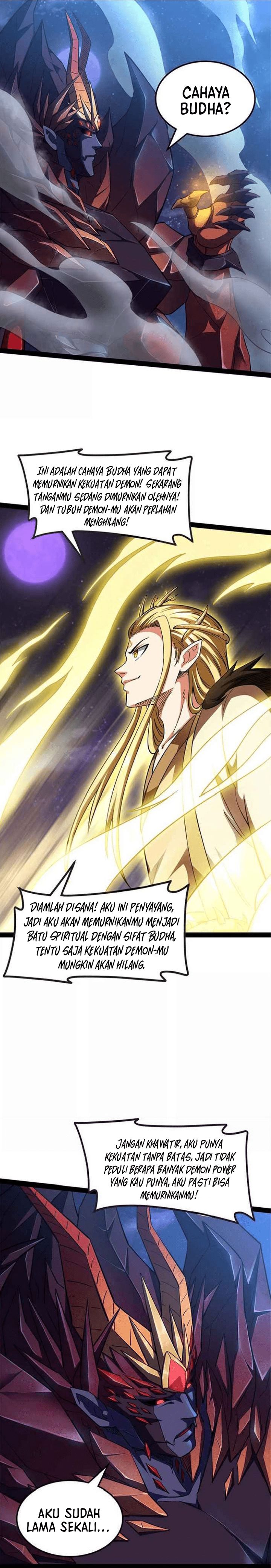 image-komik-i-am-the-king-chapter-23-10/12