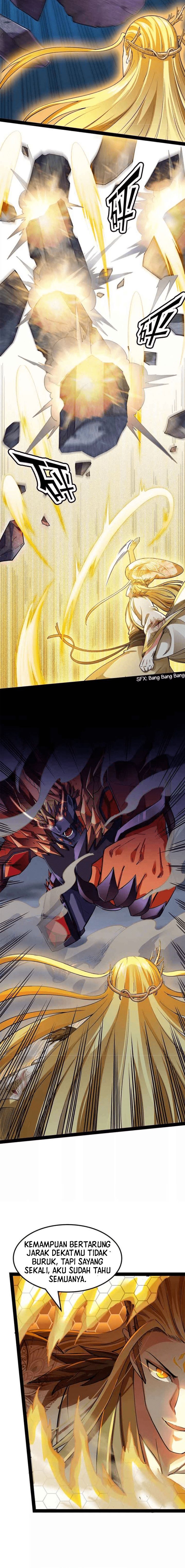 image-komik-i-am-the-king-chapter-24-1/12