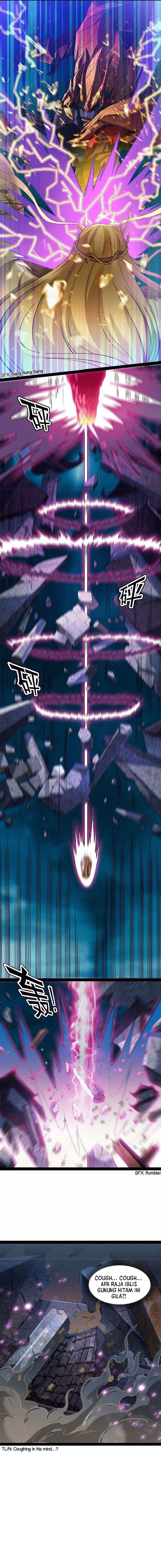 image-komik-i-am-the-king-chapter-24-3/12