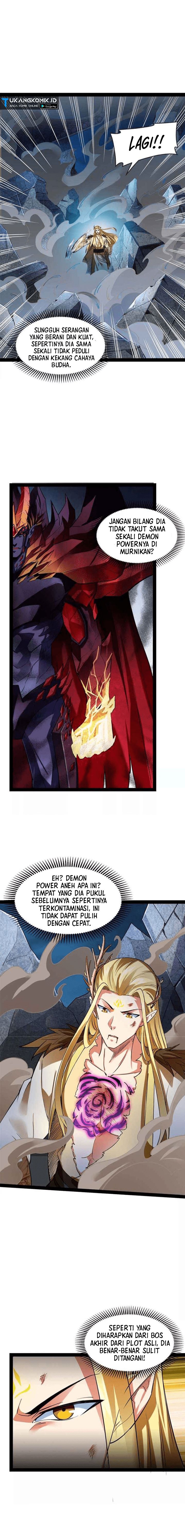 image-komik-i-am-the-king-chapter-24-4/12