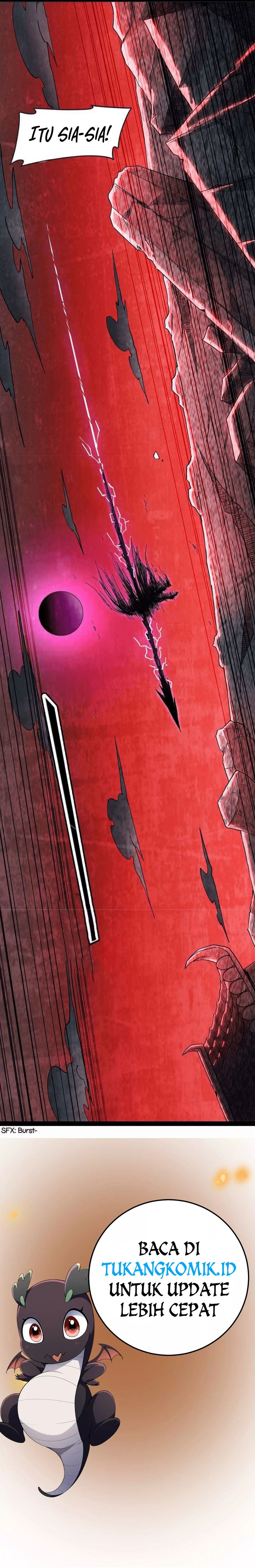 image-komik-i-am-the-king-chapter-24-11/12