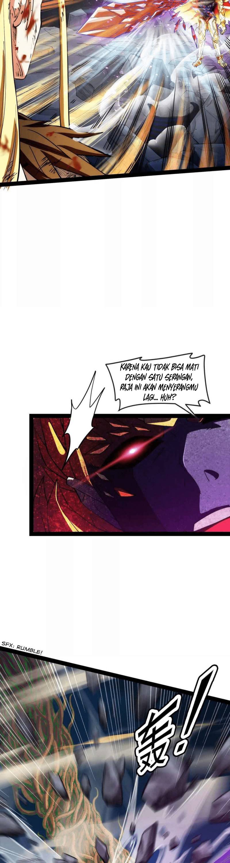 image-komik-i-am-the-king-chapter-25-2/33